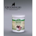 Biogroom EAR Care Pads