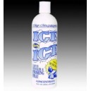 Chris Christensen - Ice On Ice Concentrate