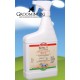 Biogroom REPEL 35 Spray
