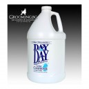 Chris Christensen Day to Day Conditioner 3,768ml - 1 gallon