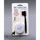 Biogroom STAIN FREE TM