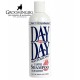Chris Christensen - Day to Day Shampoo